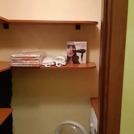 Biju